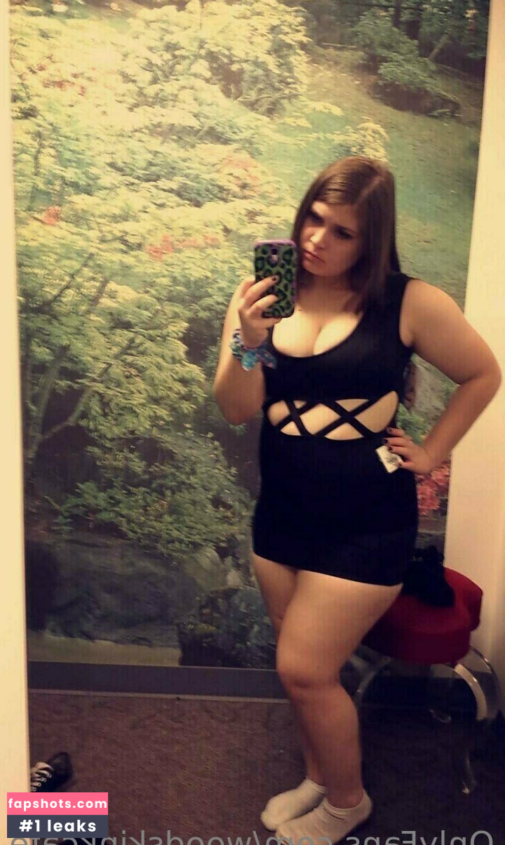 woodskinkcafe gallery photo #69