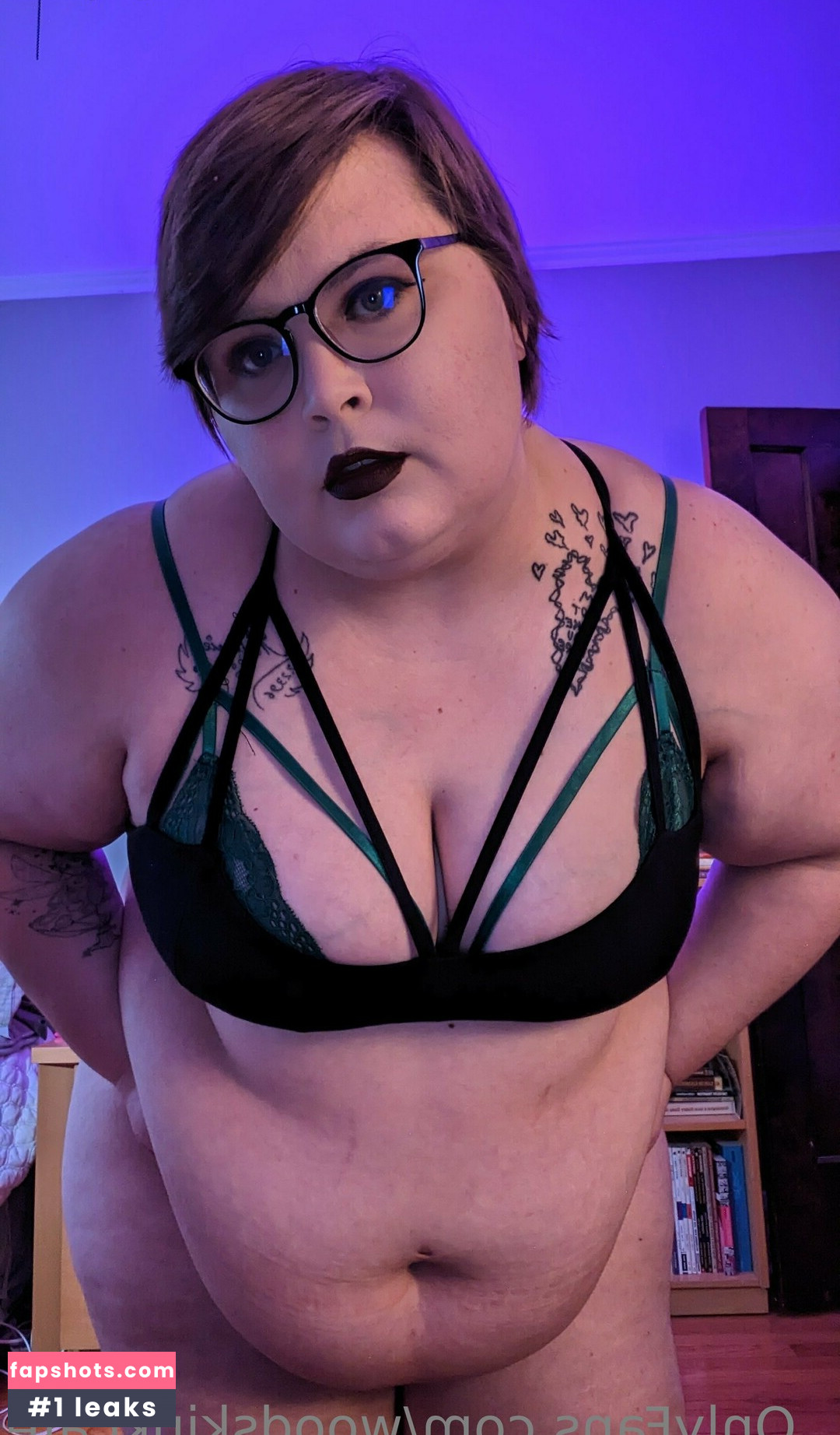 woodskinkcafe gallery photo #71