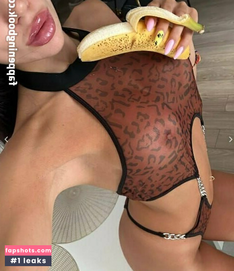 woodsnaomi Nahé úniky fotek pouze od fanoušků #4 - Fapshots