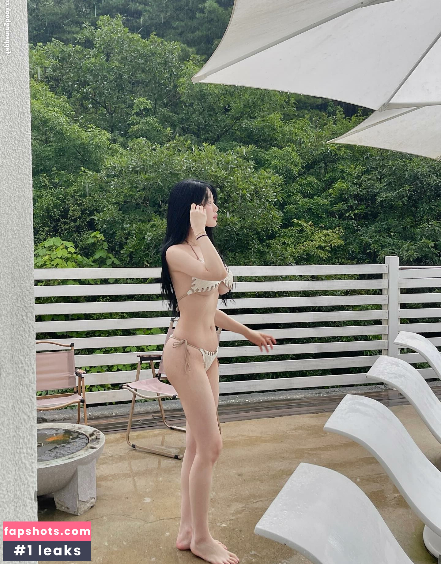 woohankyung gallery photo #11