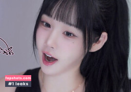 woohankyung gallery photo #20