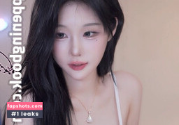 woohankyung gallery photo #3