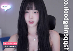 woohankyung gallery photo #21