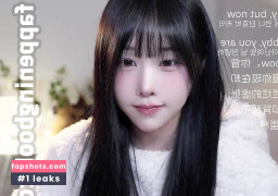 woohankyung gallery photo #26