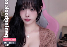 woohankyung gallery photo #29