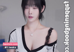 woohankyung gallery photo #4