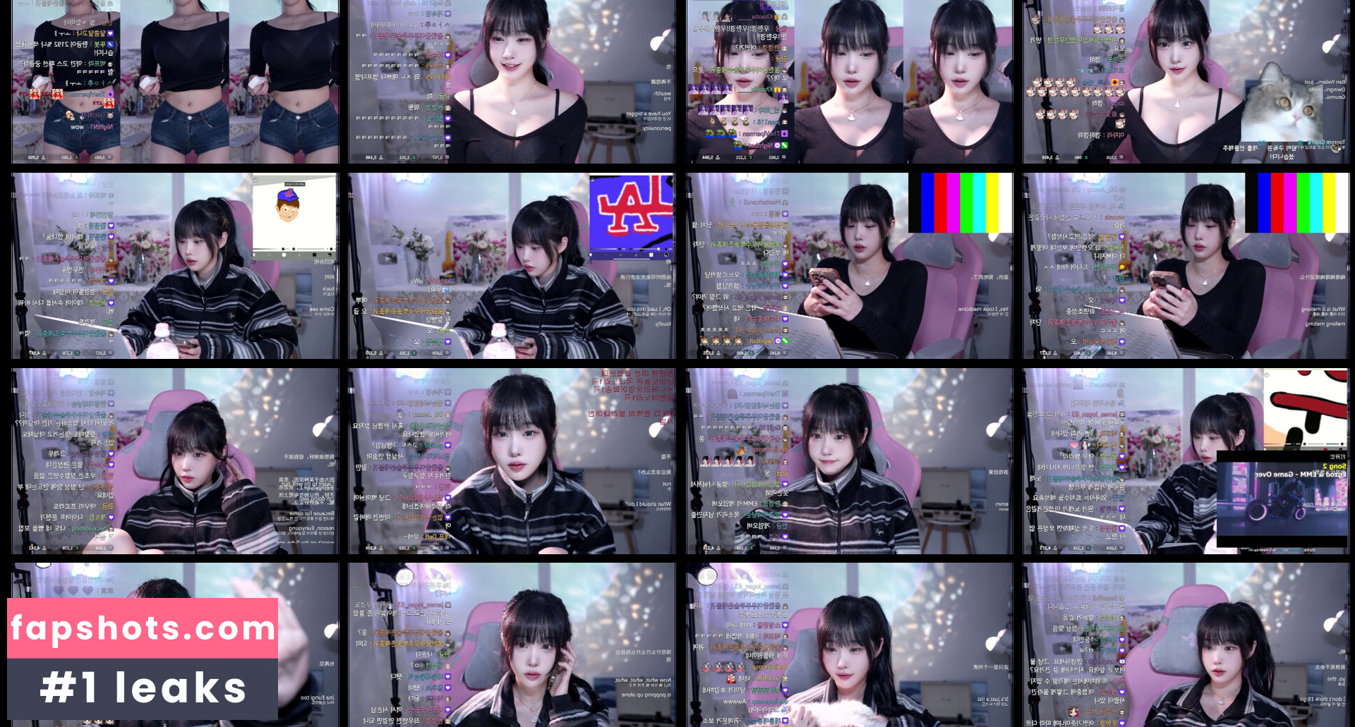 woohankyung gallery photo #34