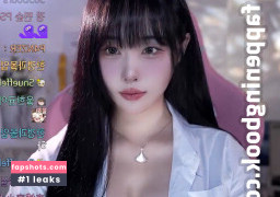 woohankyung gallery photo #35