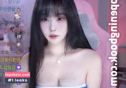 woohankyung gallery photo #36