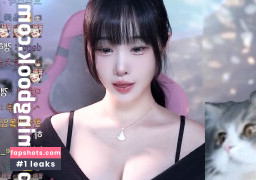 woohankyung gallery photo #37