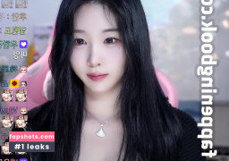 woohankyung gallery photo #39