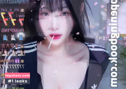 woohankyung gallery photo #40