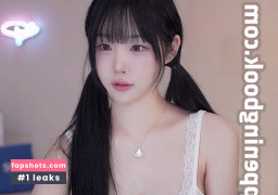 woohankyung gallery photo #5