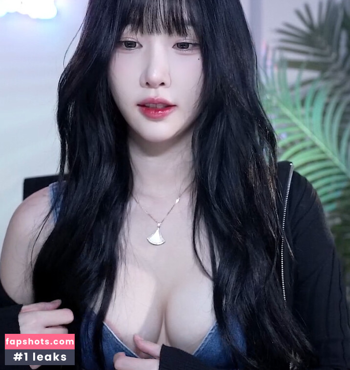 woohankyung gallery photo #42