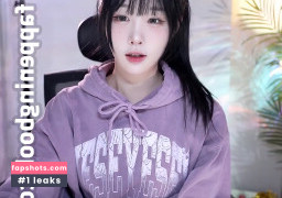 woohankyung gallery photo #45