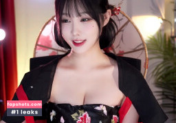 woohankyung gallery photo #54