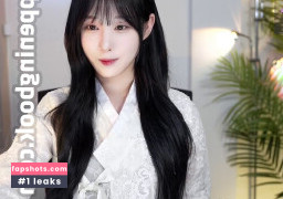 woohankyung gallery photo #55