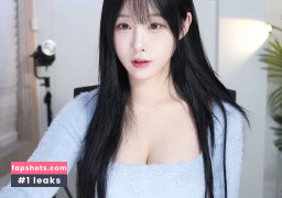 woohankyung gallery photo #56