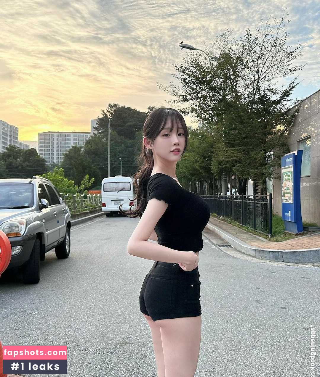 woohankyung gallery photo #57