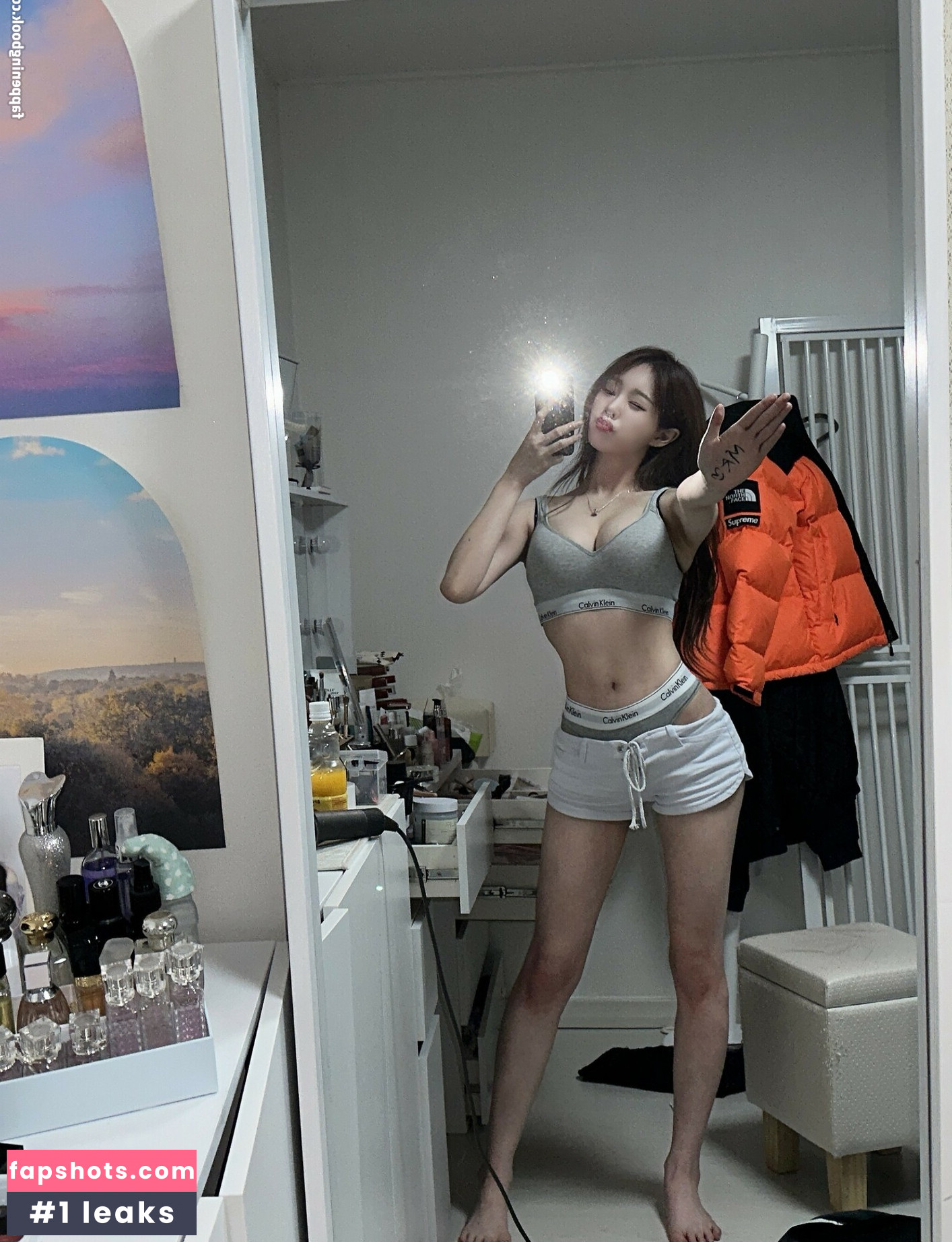 woohankyung gallery photo #58