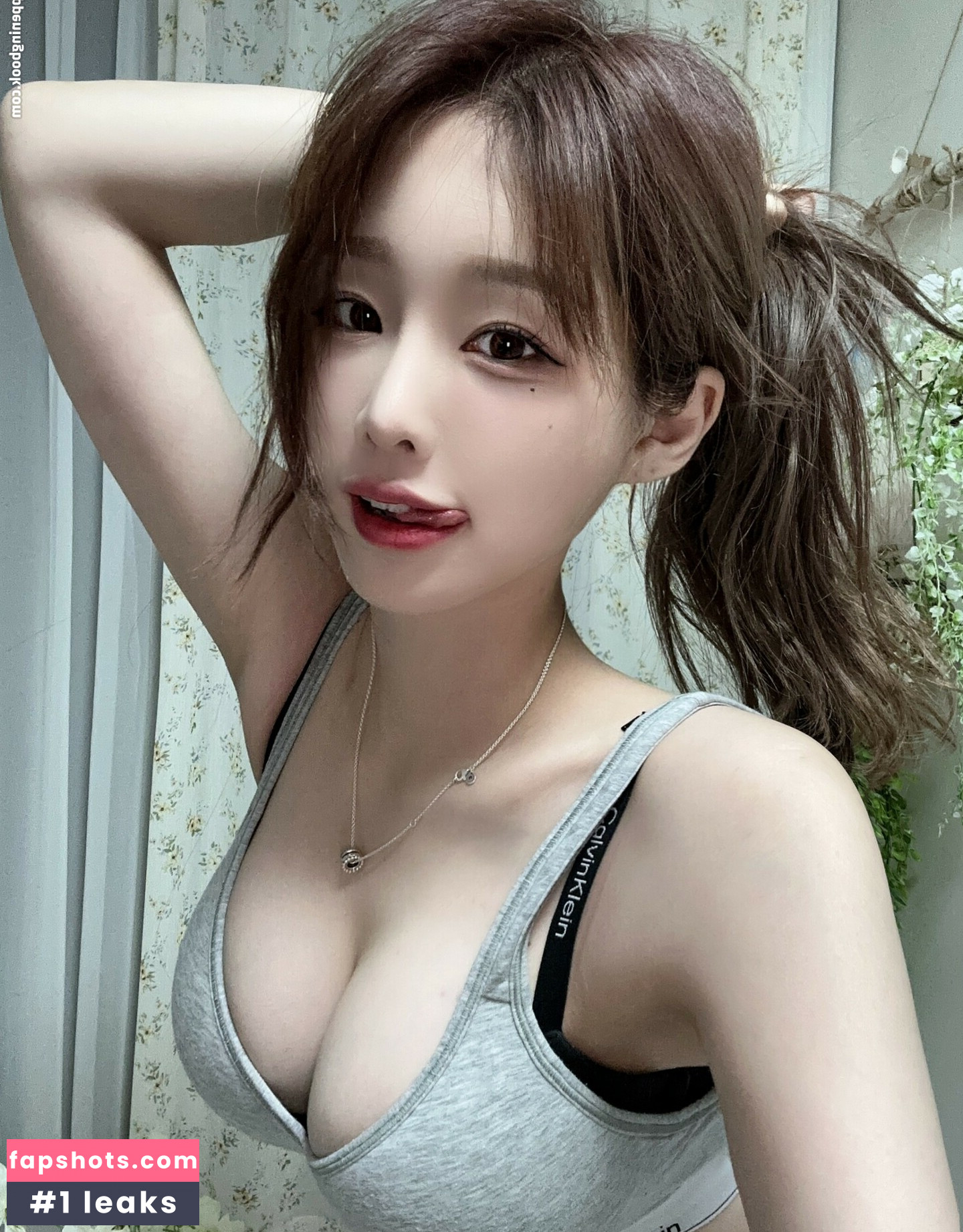 woohankyung gallery photo #59