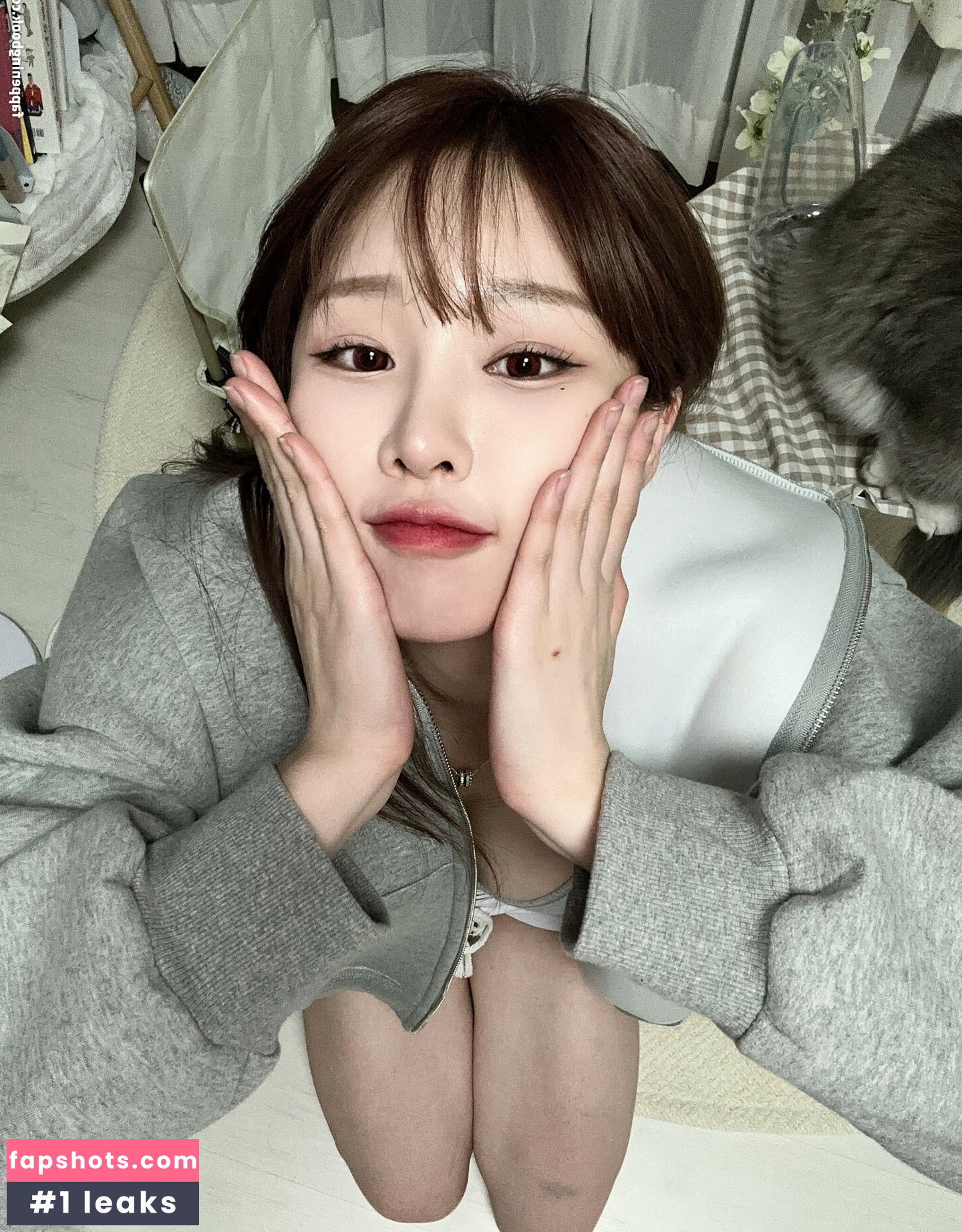 woohankyung gallery photo #62