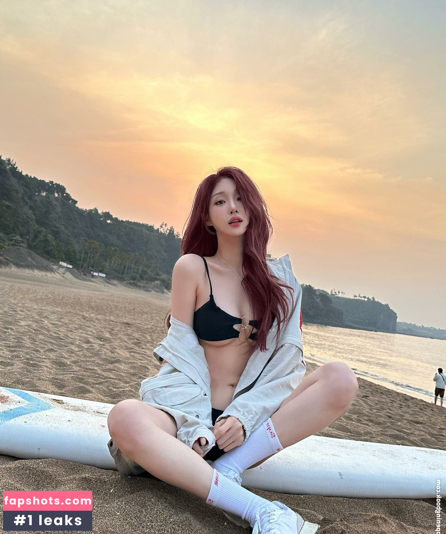 woohankyung gallery photo #64