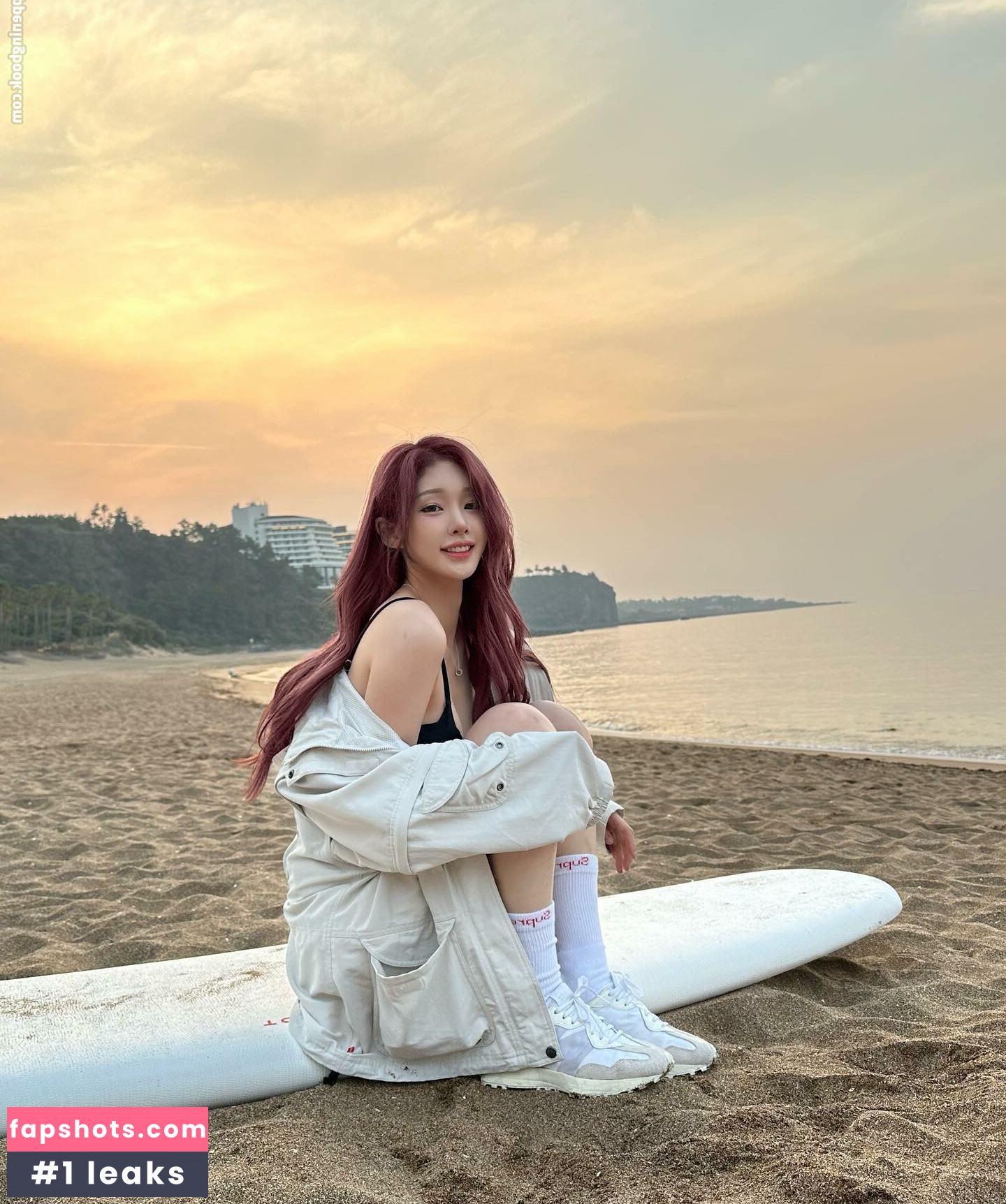 woohankyung gallery photo #65