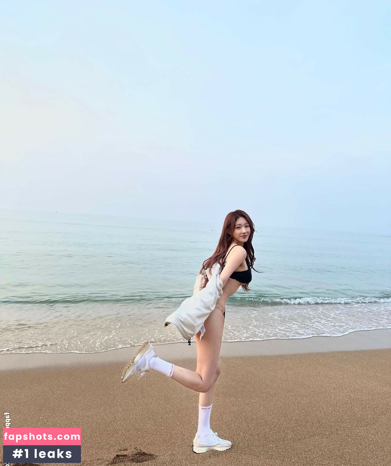 woohankyung gallery photo #68