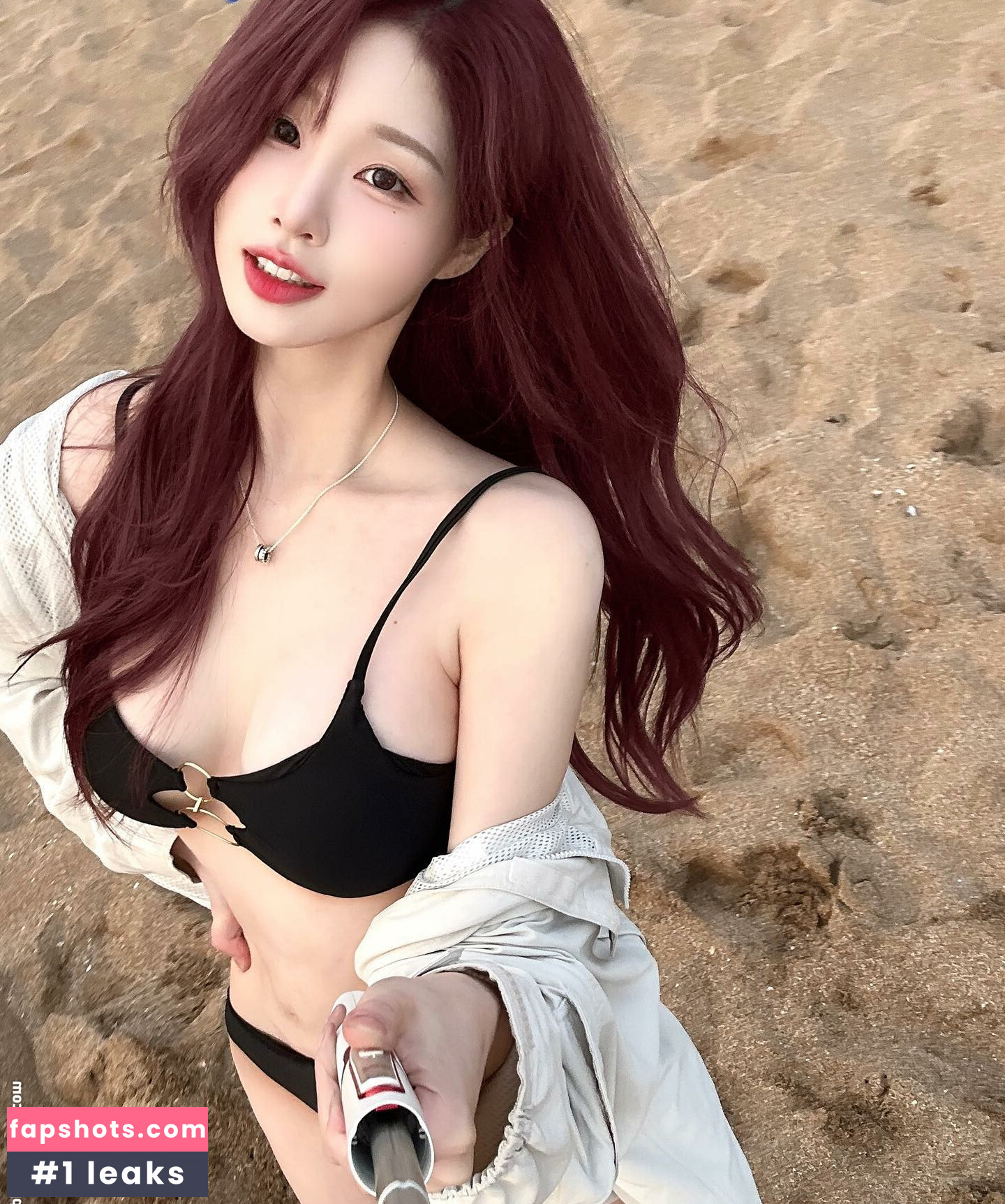 woohankyung gallery photo #69