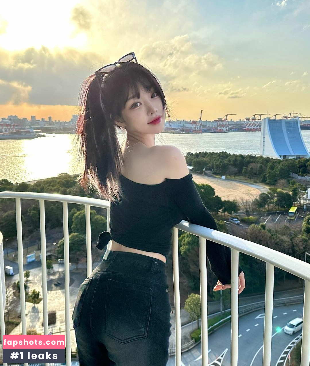 woohankyung gallery photo #72