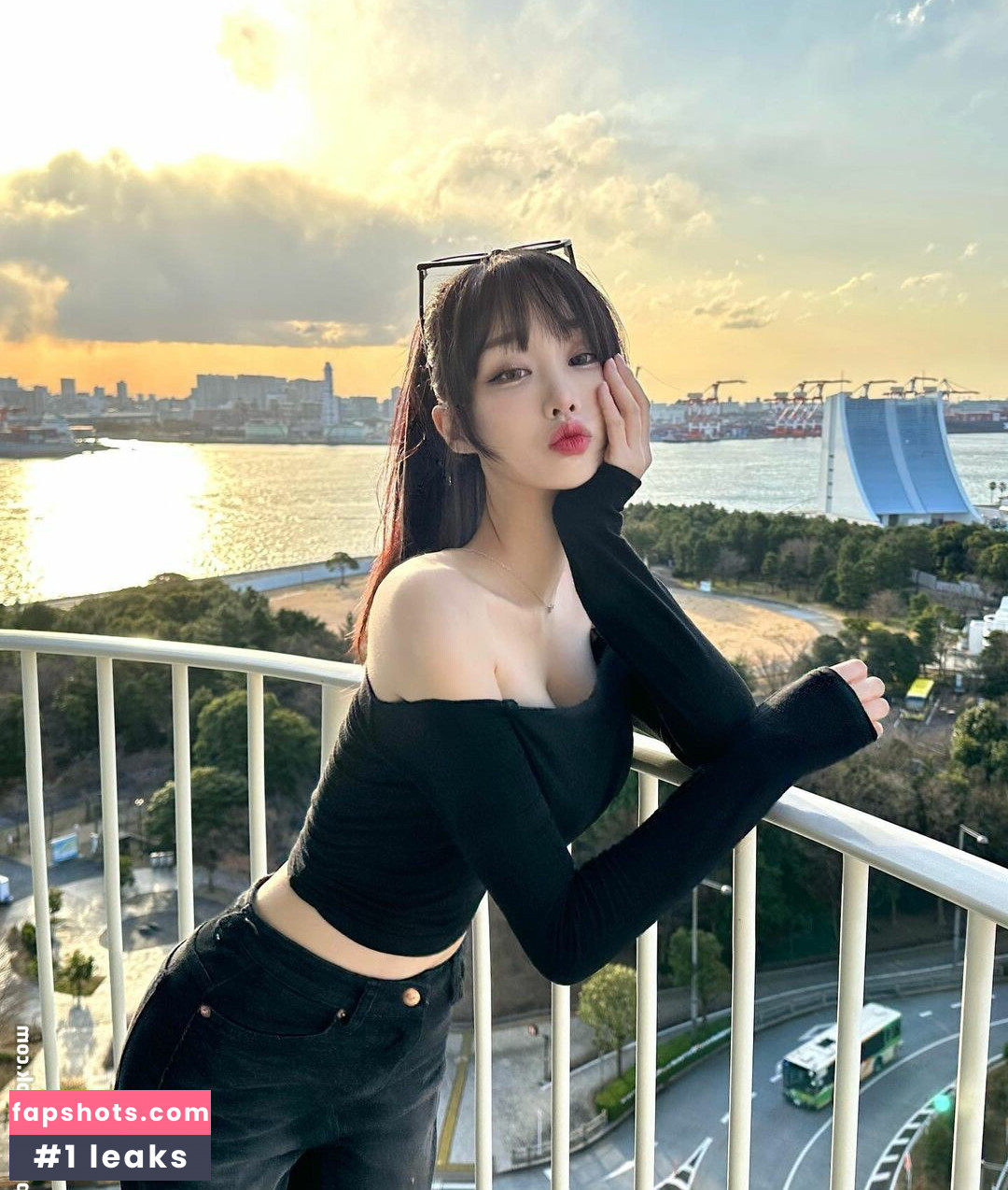 woohankyung gallery photo #73