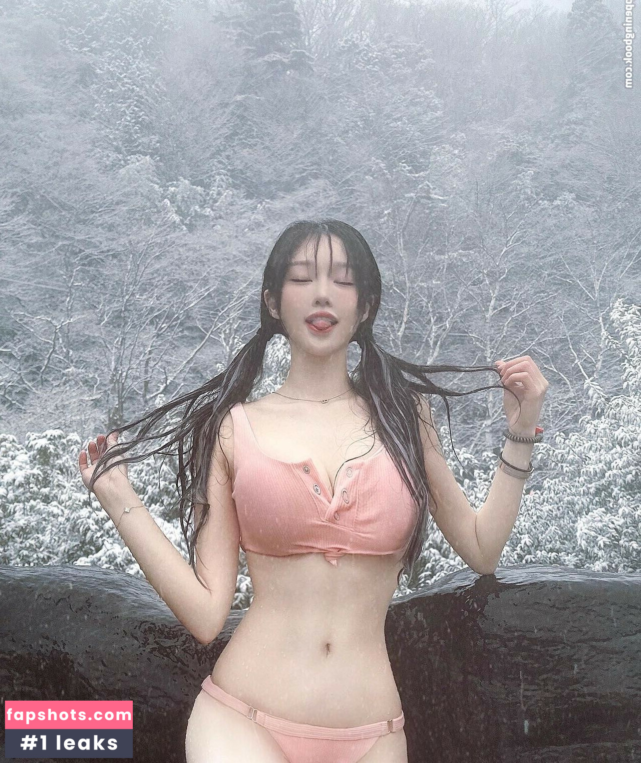 woohankyung gallery photo #75