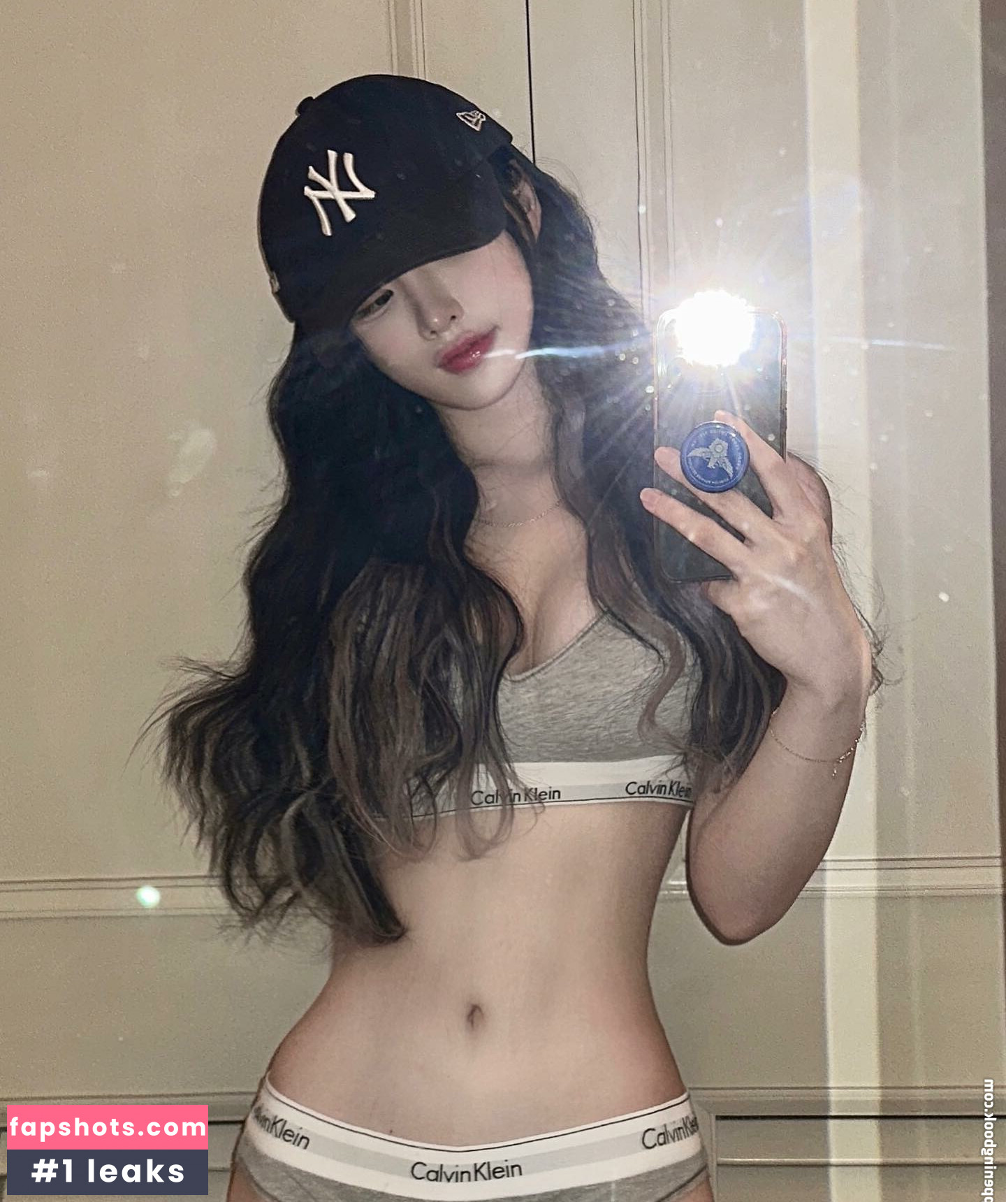 woohankyung gallery photo #76