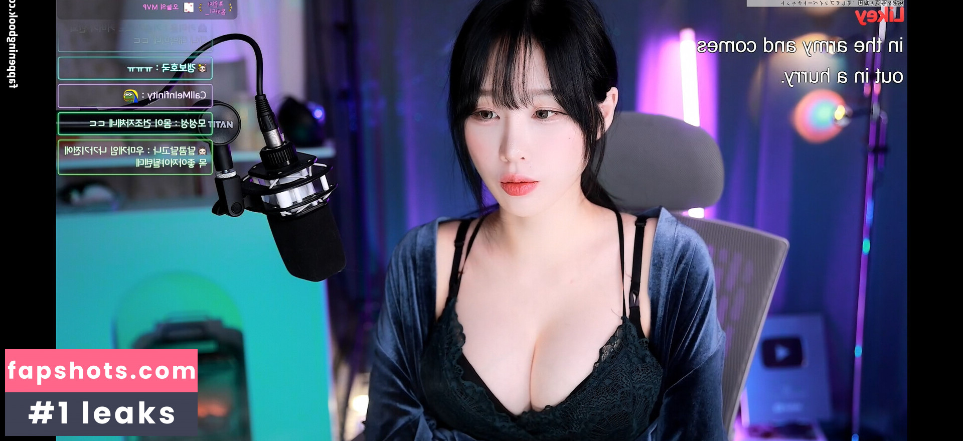 woohankyung gallery photo #80