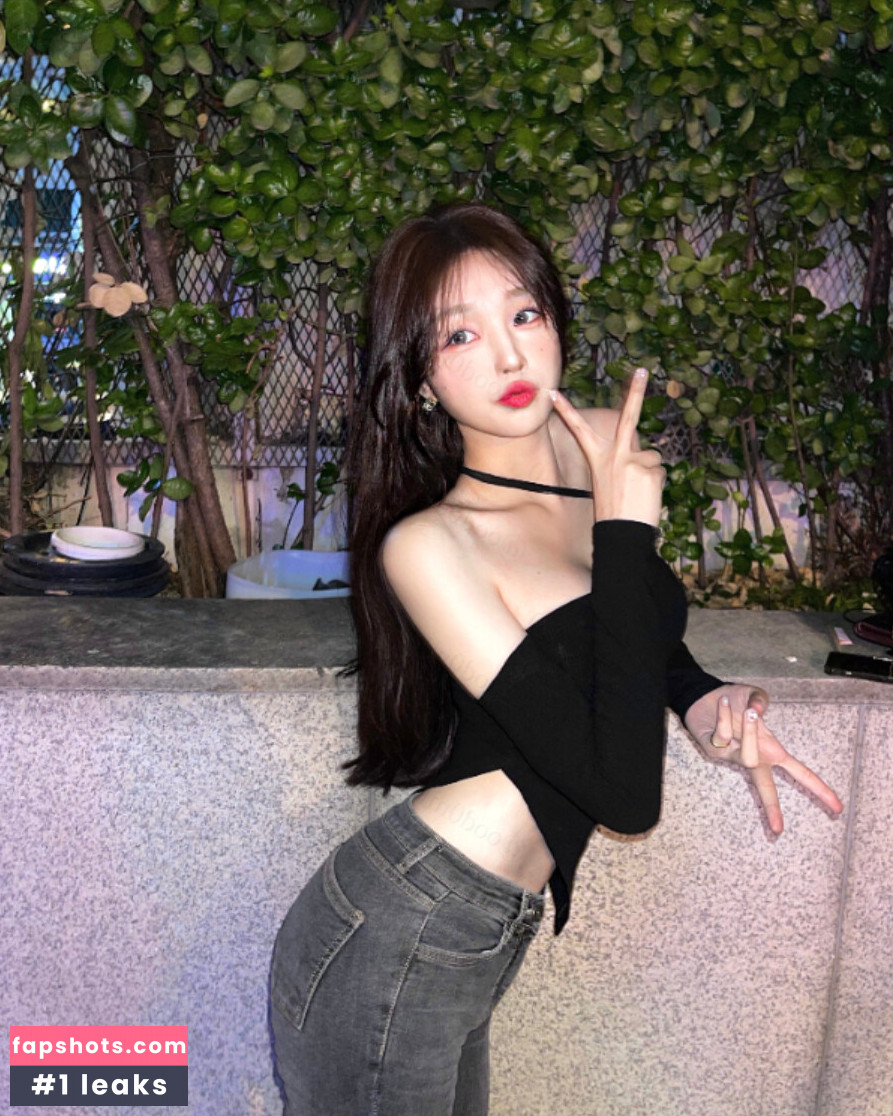 woohankyung gallery photo #81