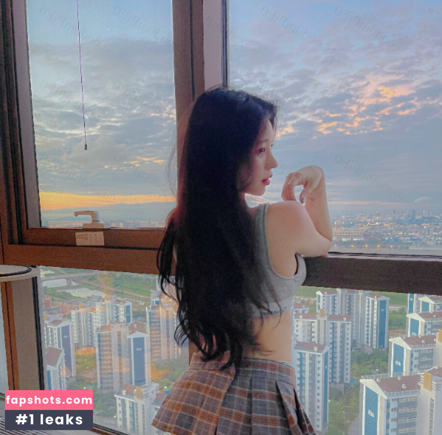 woohankyung gallery photo #84