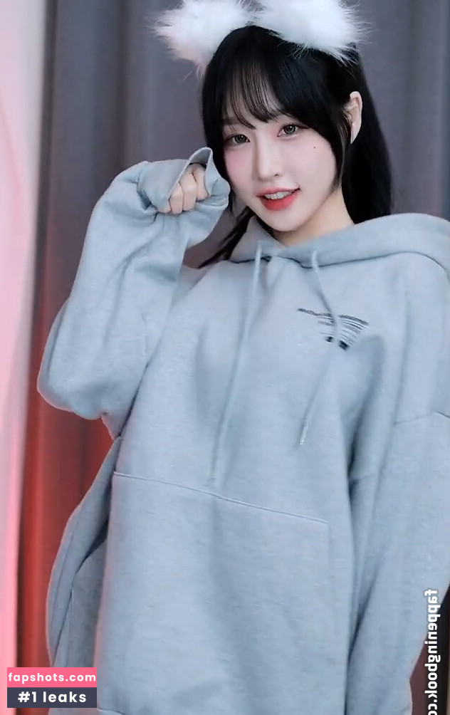 woohankyung gallery photo #86