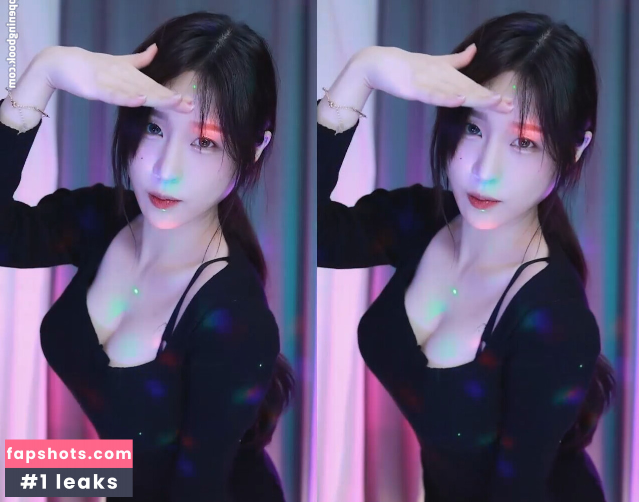 woohankyung gallery photo #87