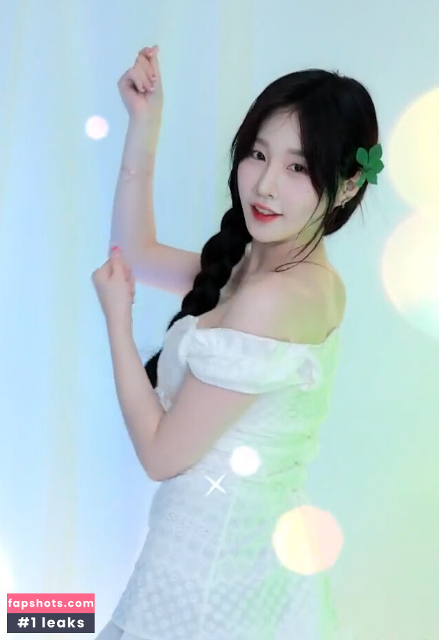 woohankyung gallery photo #88