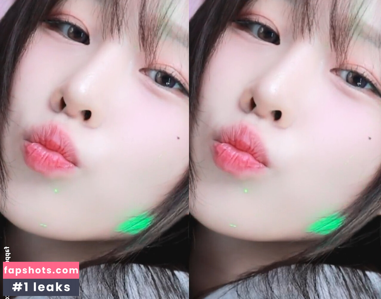 woohankyung gallery photo #91