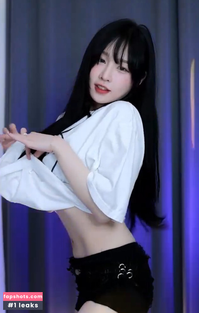 woohankyung gallery photo #93