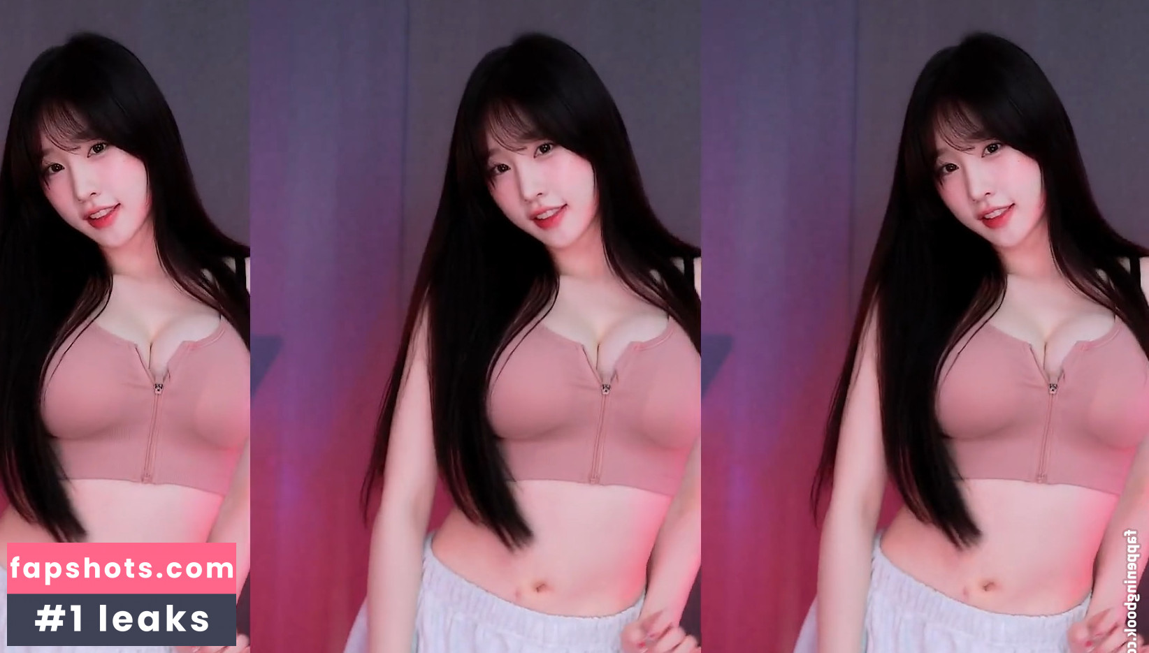 woohankyung gallery photo #95