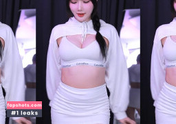 Woojungx4 gallery photo #2