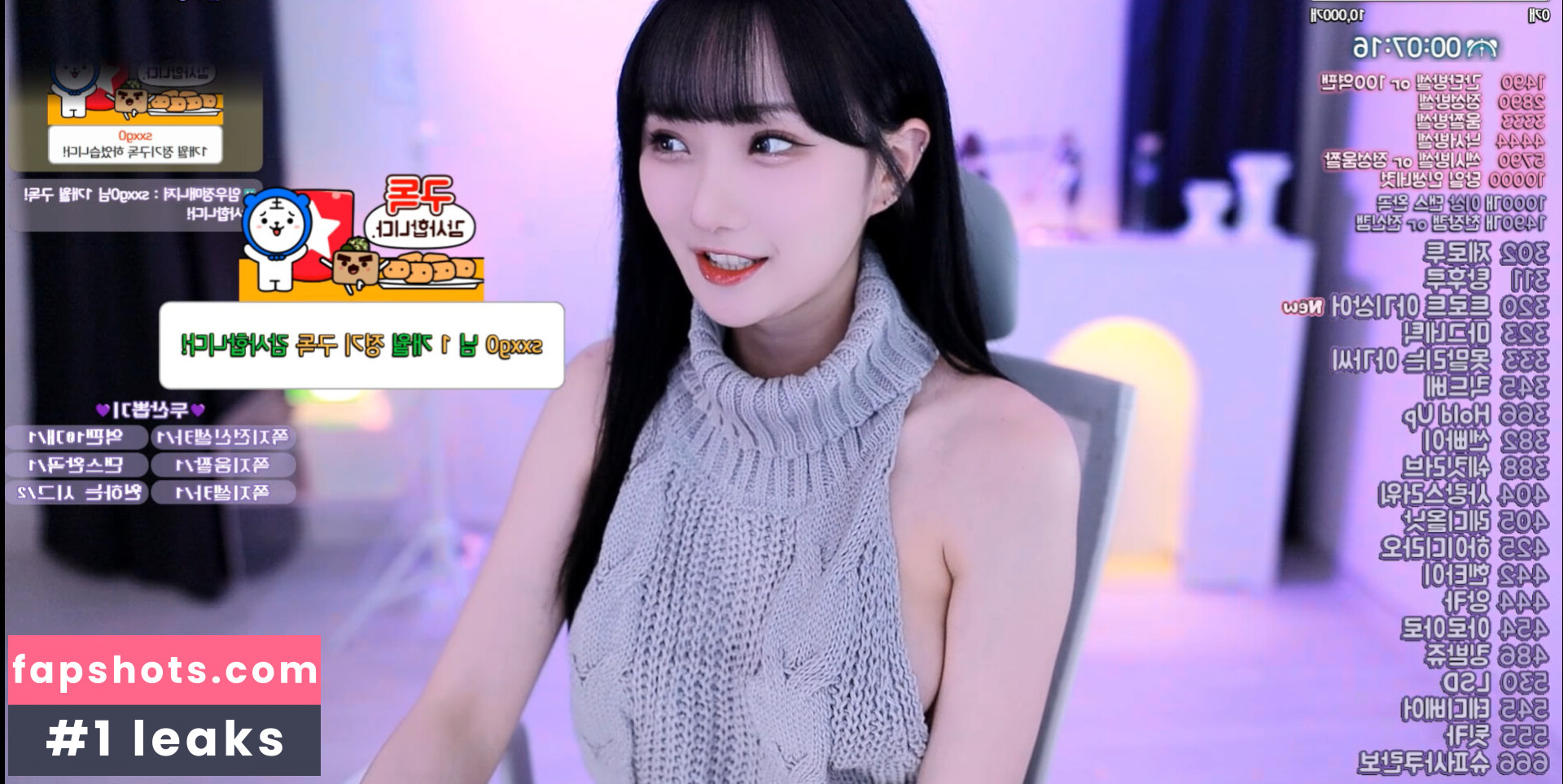 Woojungx4 gallery photo #12