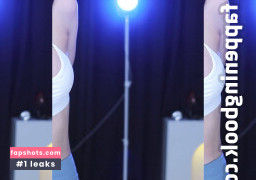 Woojungx4 gallery photo #18