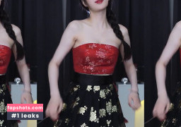 Woojungx4 gallery photo #19