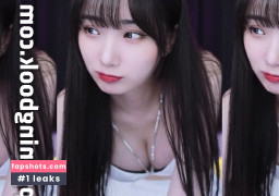 Woojungx4 gallery photo #20