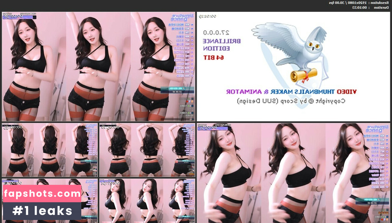 Woojungx4 gallery photo #8