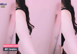 Woojungx4 gallery photo #9